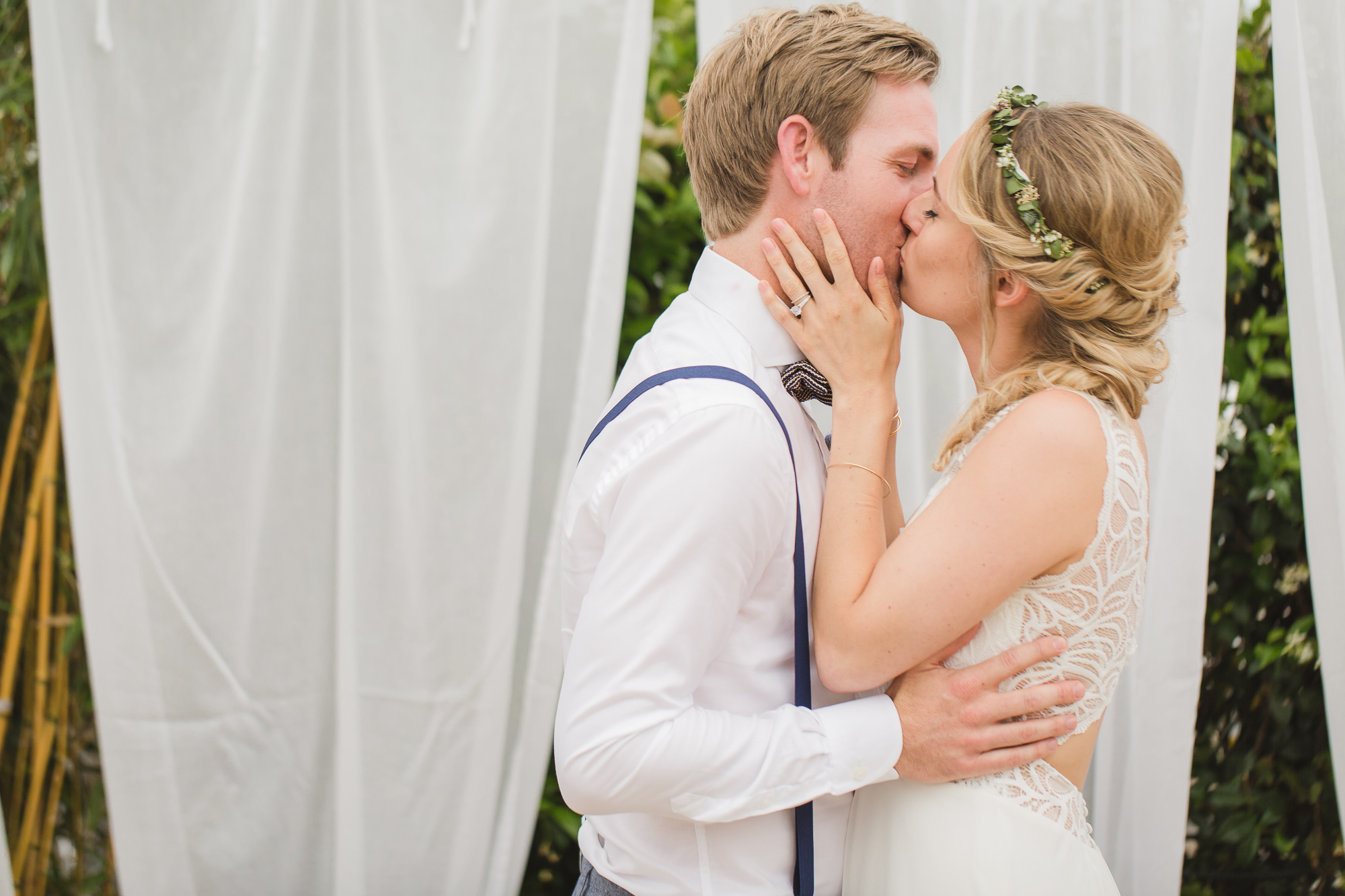 Hochzeit Frankfurt-84